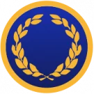 Олимп Казино Кыргызстан